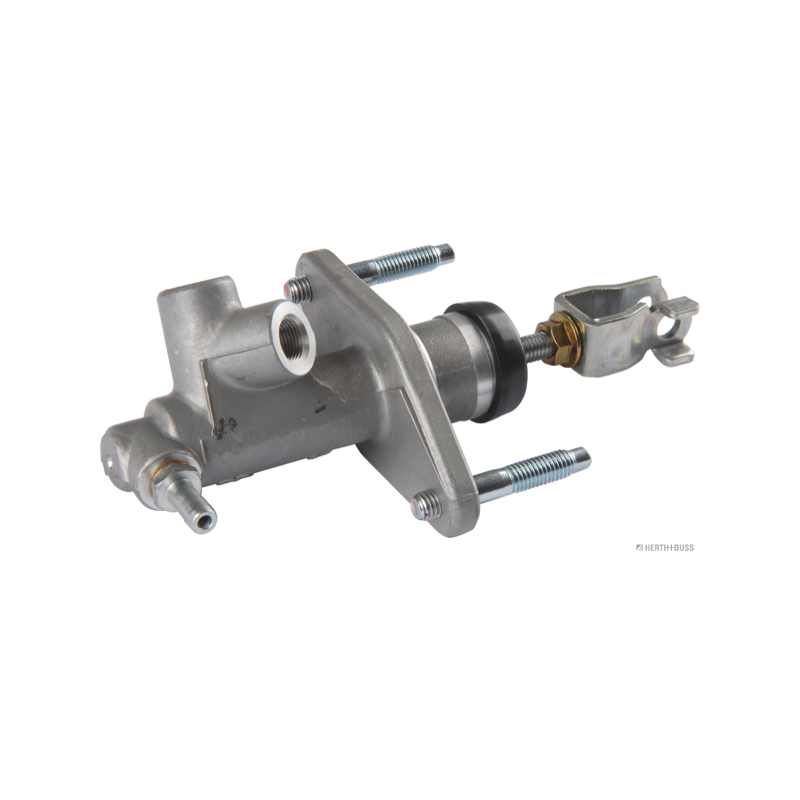 Cilindro frizione - JAKOPARTS