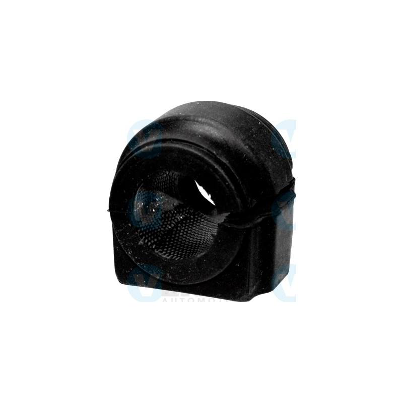 Boccola barra antirollio assale anteriore - VEMA