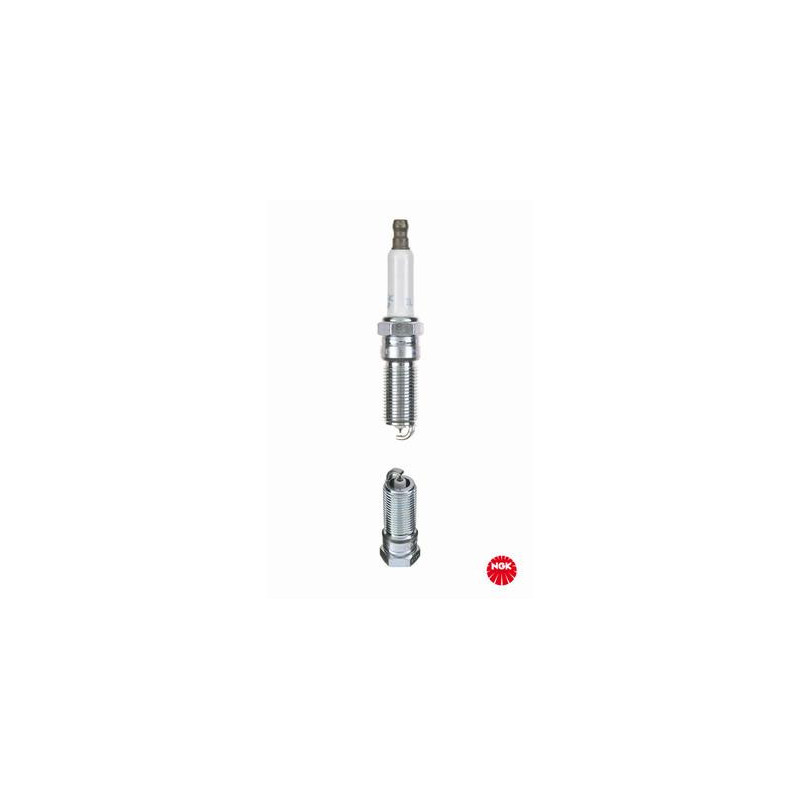 Candela accensione - NGK