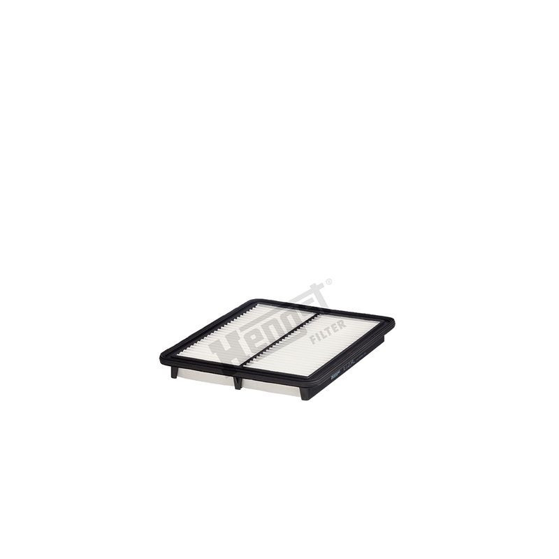 Filtro aria - HENGST FILTRAZIONE