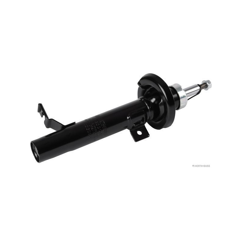 Ammortizzatore asse anteriore - JAKOPARTS