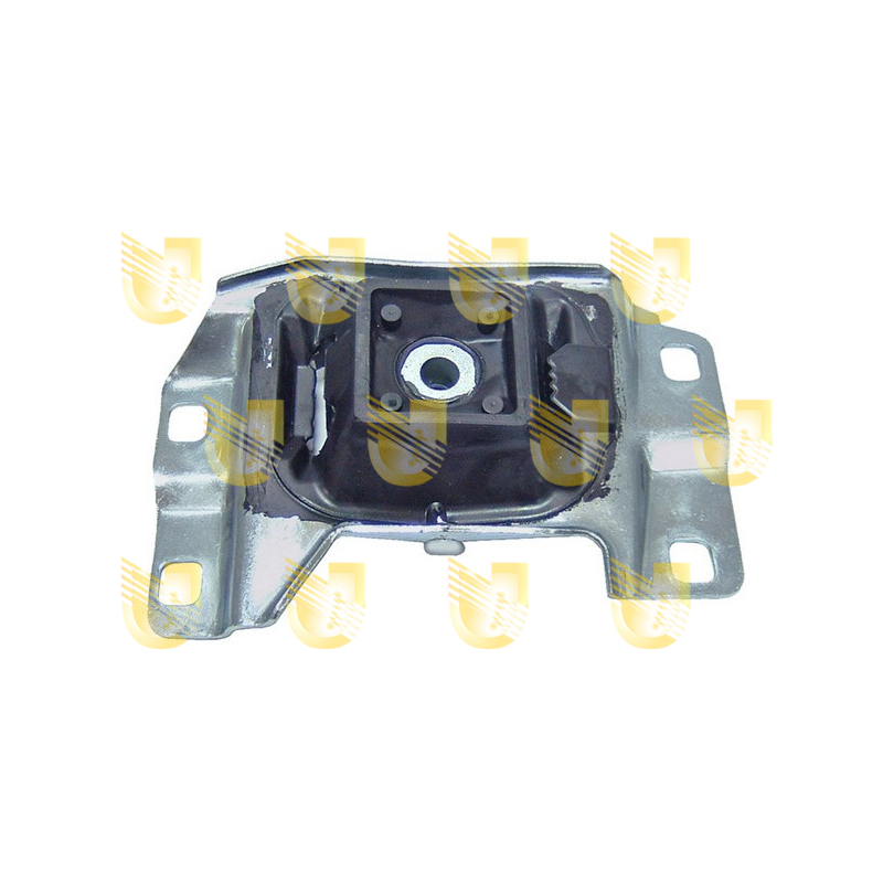 Supporto motore - UNIGOM