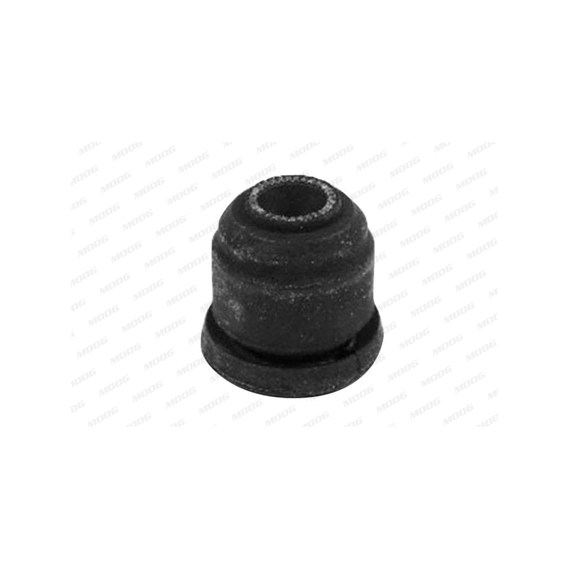 Supporto braccio oscillante - MOOG