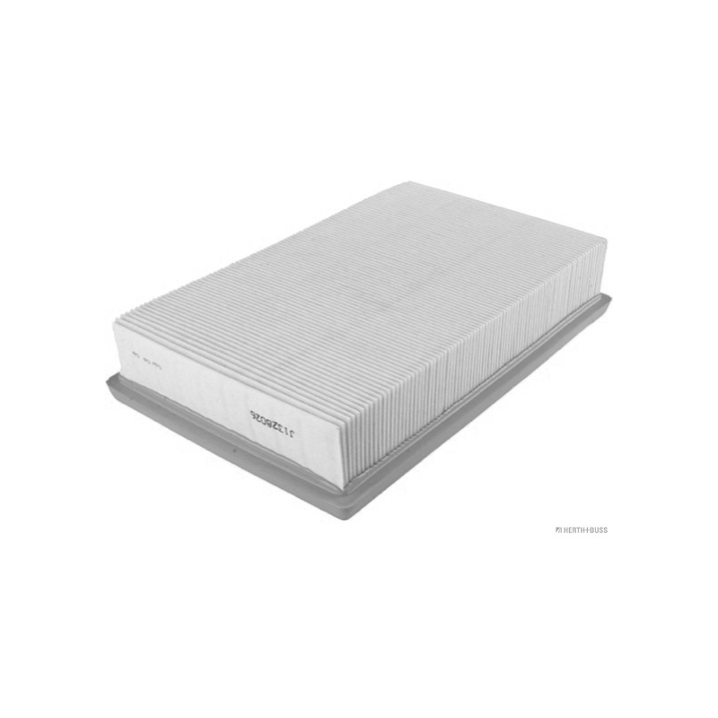 Filtro aria - JAKOPARTS