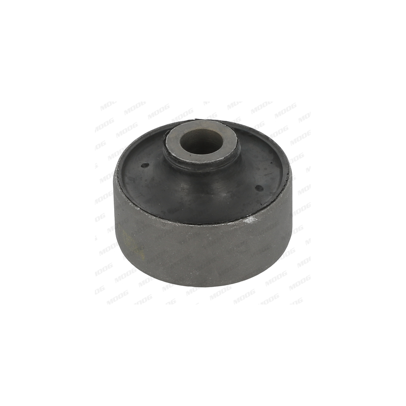 Braccio oscillante asse anteriore - MOOG