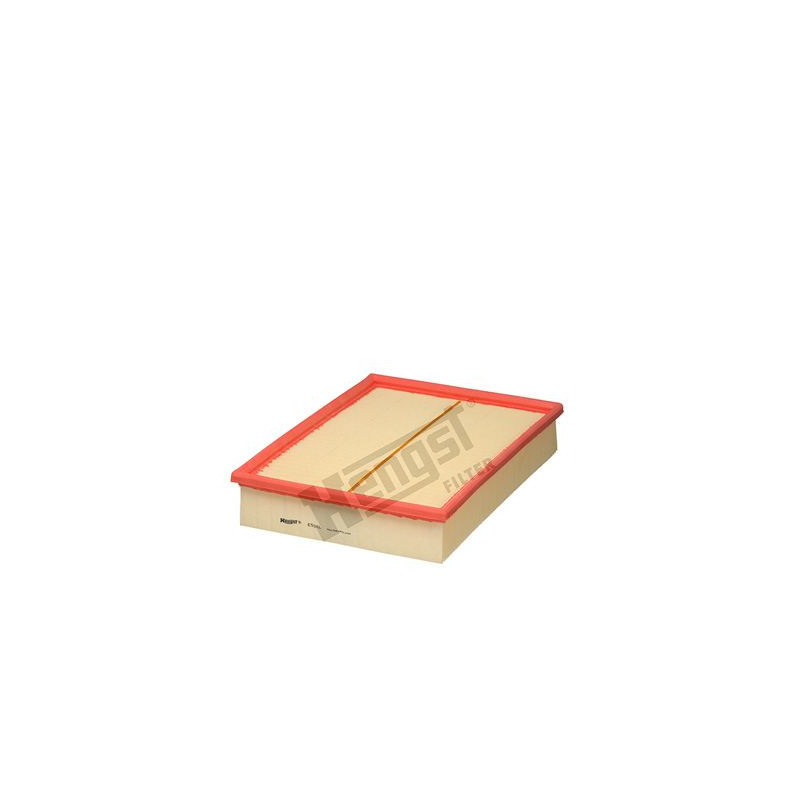 Filtro aria - HENGST FILTRAZIONE