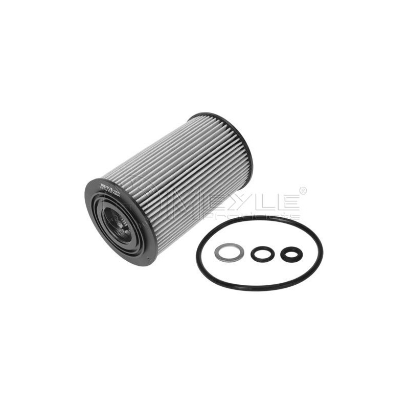 Filtro olio - MEYLE