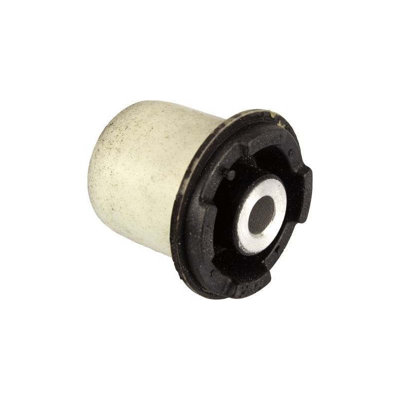 Boccola barra antirollio assale anteriore - TRW