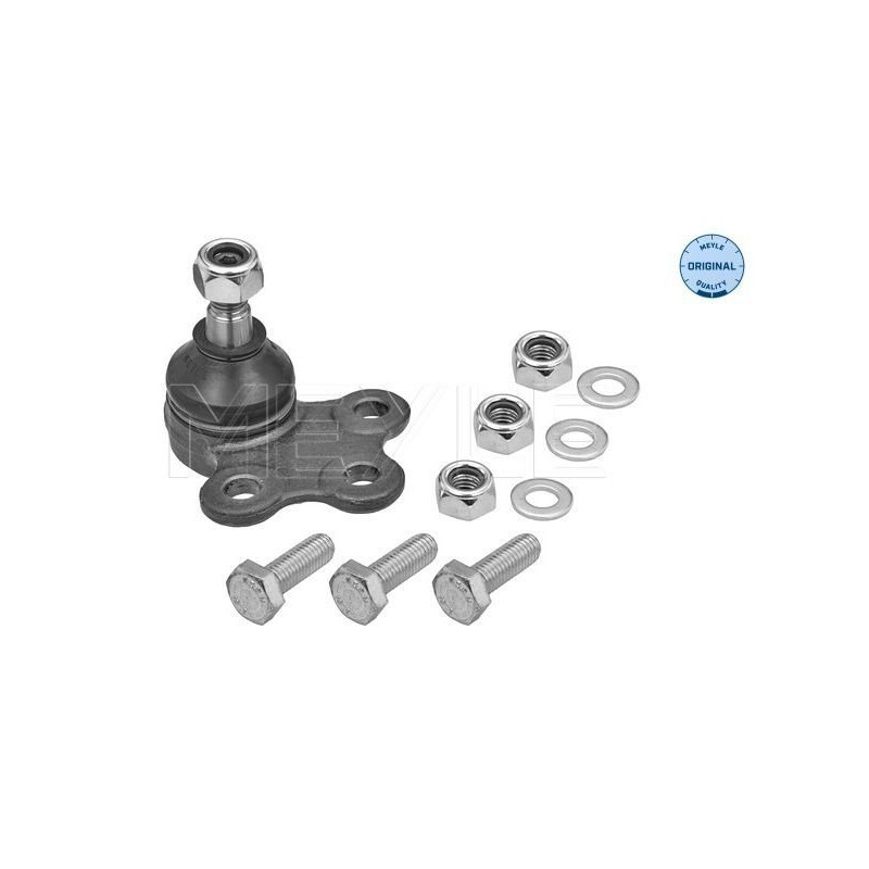 Giunto sferico assale anteriore - MEYLE