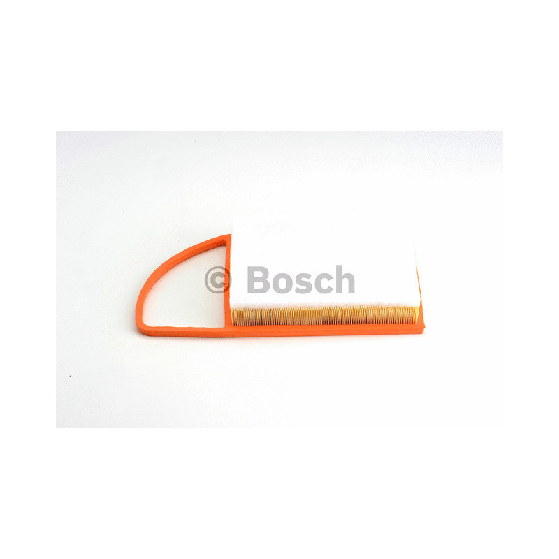 Filtro aria - BOSCH
