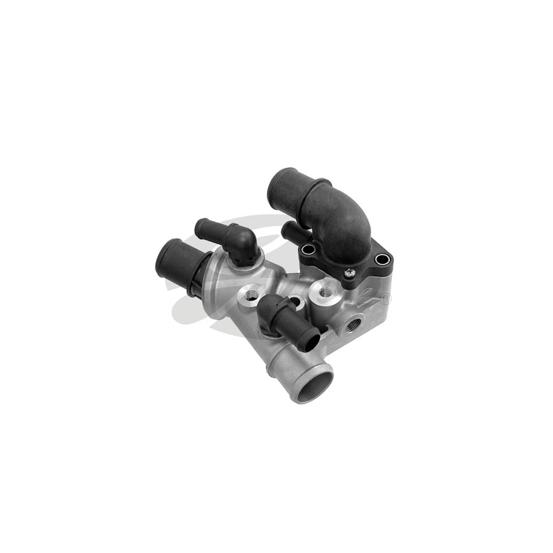 Termostato raffreddamento - GATES