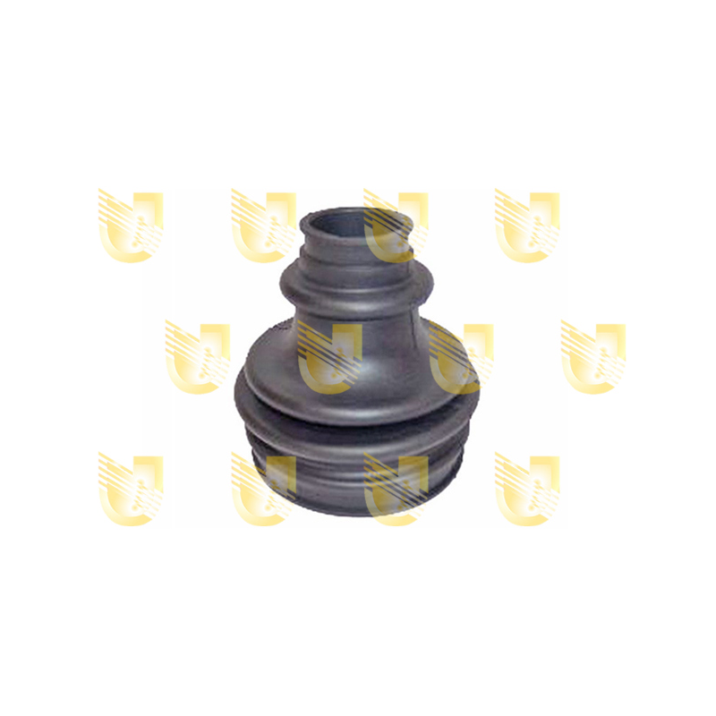 Cuffia semiasse - UNIGOM