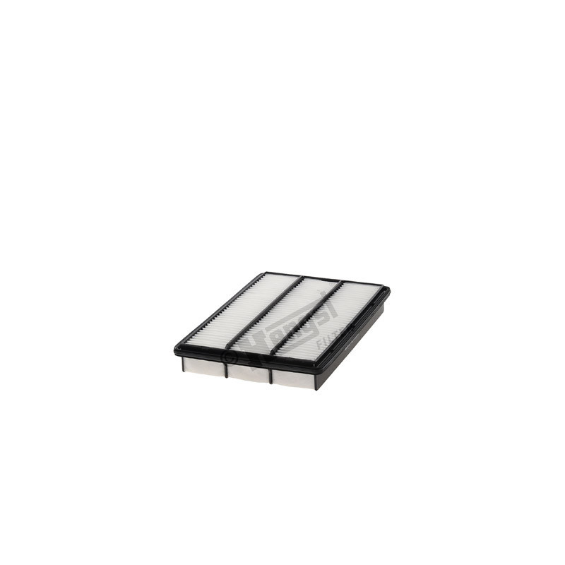 Filtro aria - HENGST FILTRAZIONE