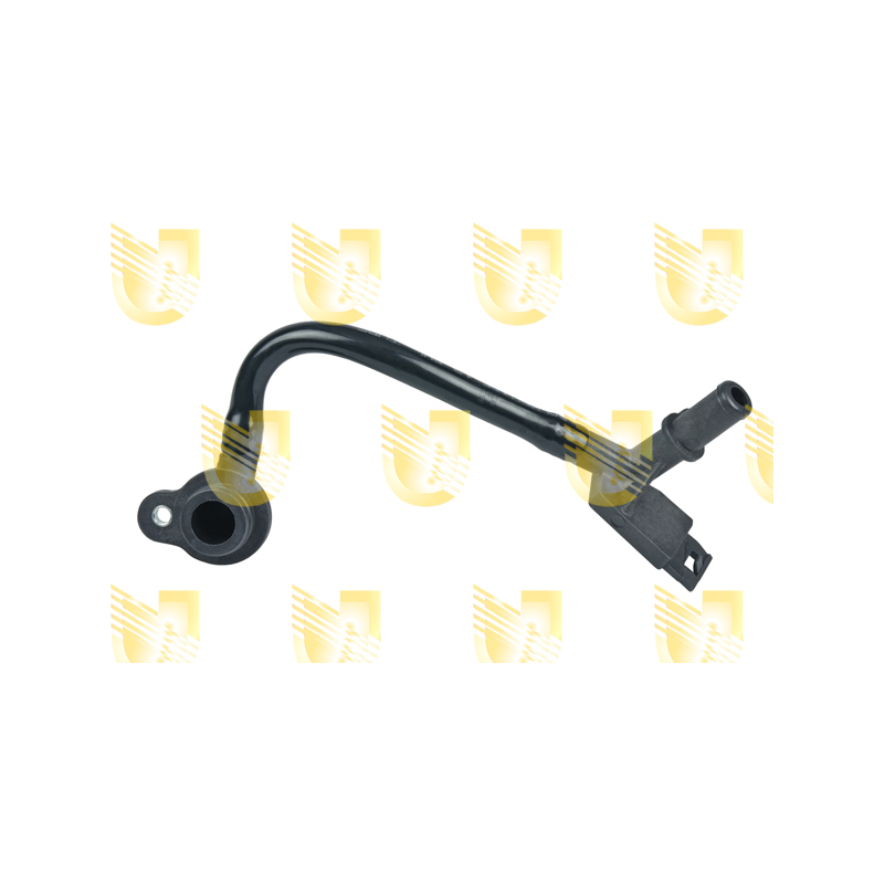 Tubo radiatore - UNIGOM