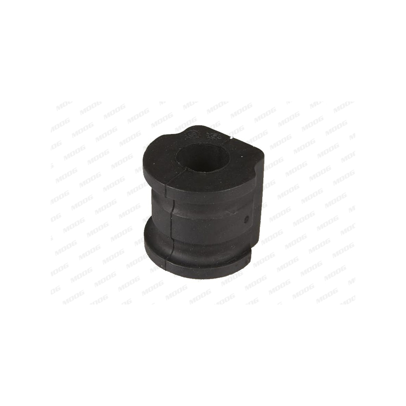 Boccola barra antirollio assale anteriore - MOOG