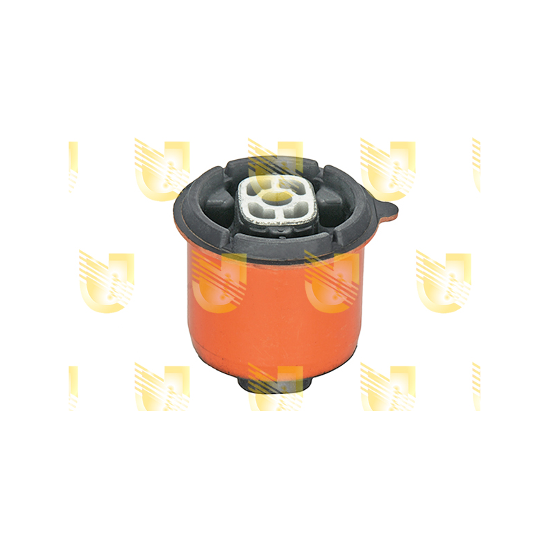 Supporto assale - UNIGOM