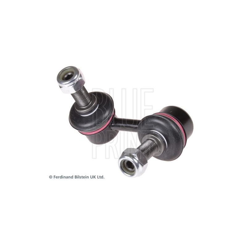 Tirante barra stabilizzatrice asse anteriore - BLUE PRINT