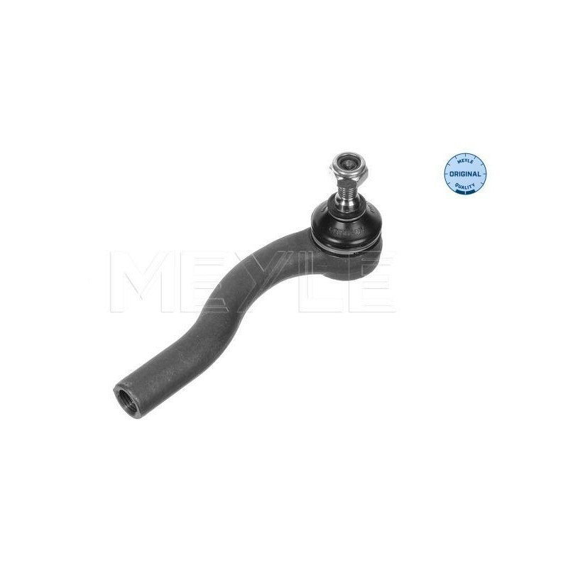 Testa sterzo - MEYLE