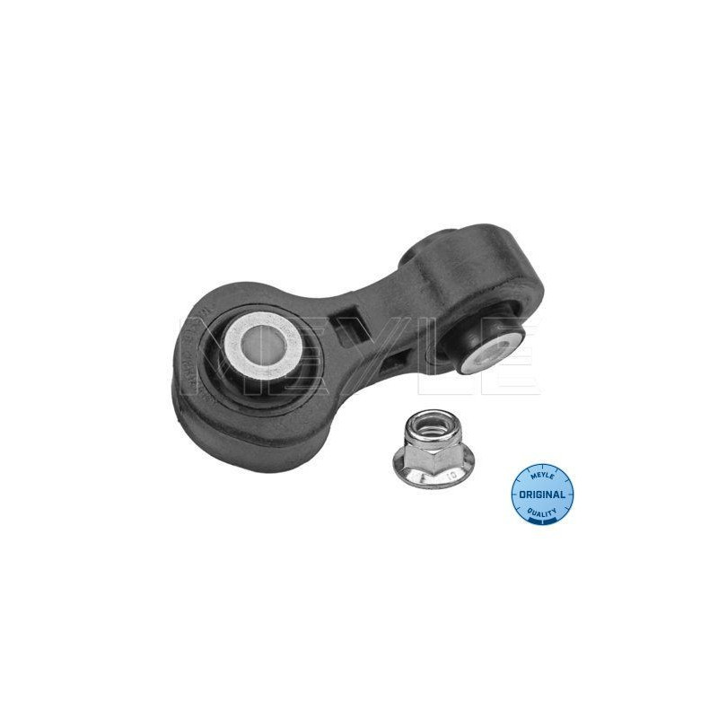 Tirante barra stabilizzatrice asse posteriore - MEYLE