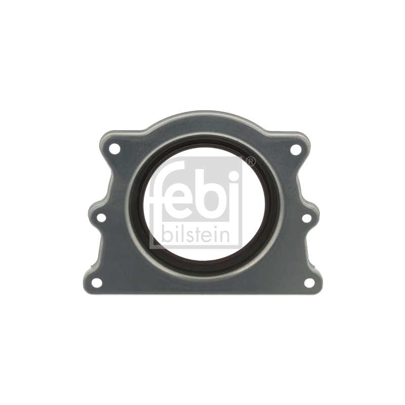 Paraolio albero motore - FEBI