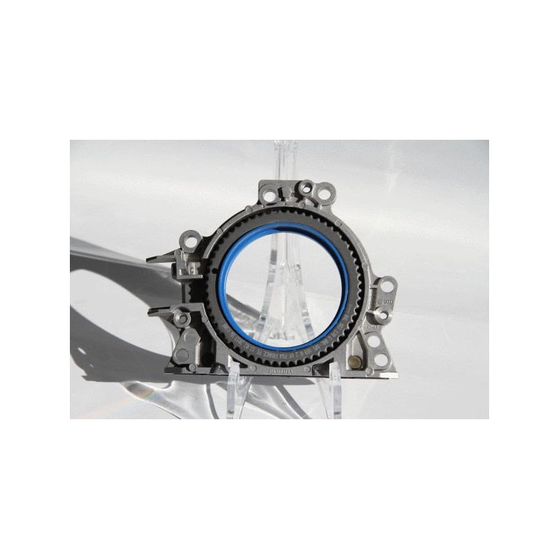 Paraolio albero motore - CORTECO