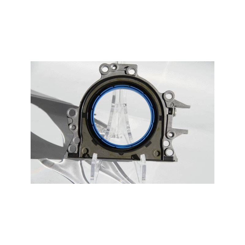 Paraolio albero motore - CORTECO