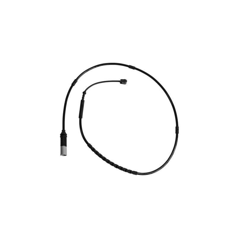 Indicatore usura freno asse posteriore - HELLA BRAKE