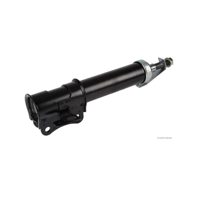 Ammortizzatore asse anteriore - JAKOPARTS