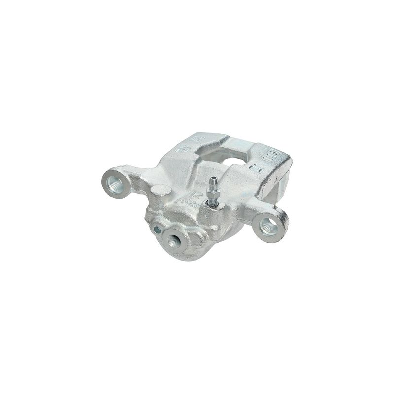 Pinza freno asse posteriore - ABS BRAKE