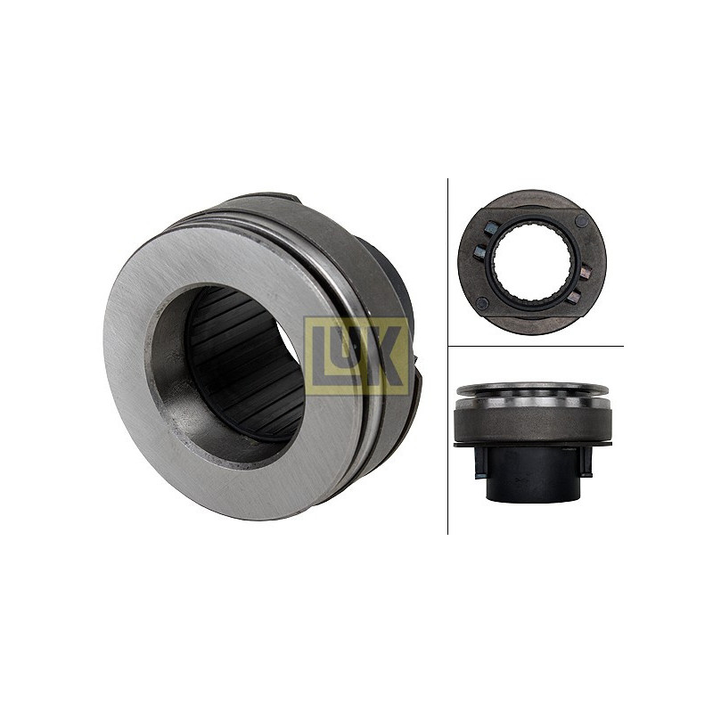 Cuscinetto reggispinta - LUK