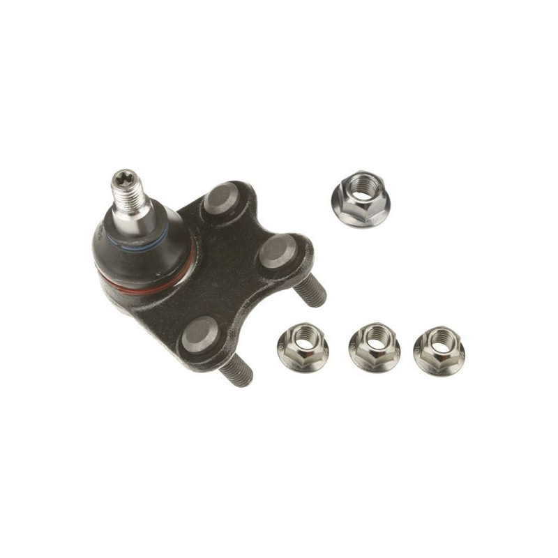 Giunto sferico assale anteriore - TRW