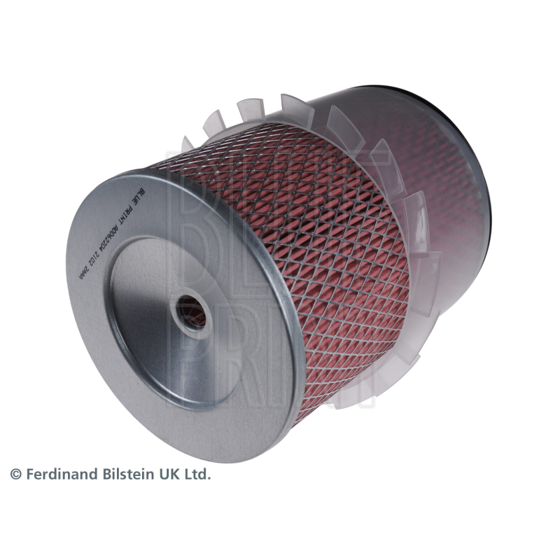 Filtro aria - BLUE PRINT