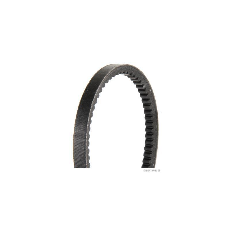Cinghia trapezoidale - JAKOPARTS