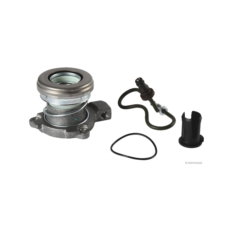 Cilindro frizione - JAKOPARTS