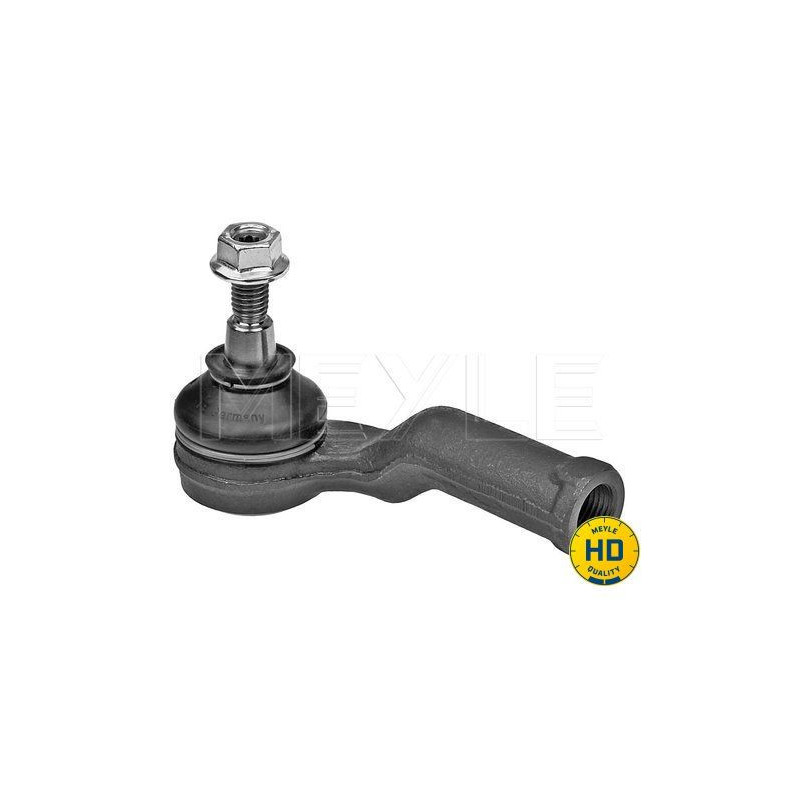 Testa sterzo - MEYLE