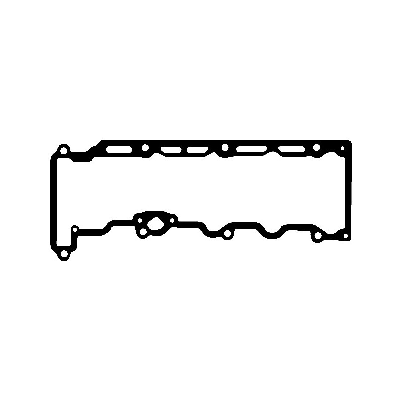 Guarnizione coperchio punterie - CORTECO