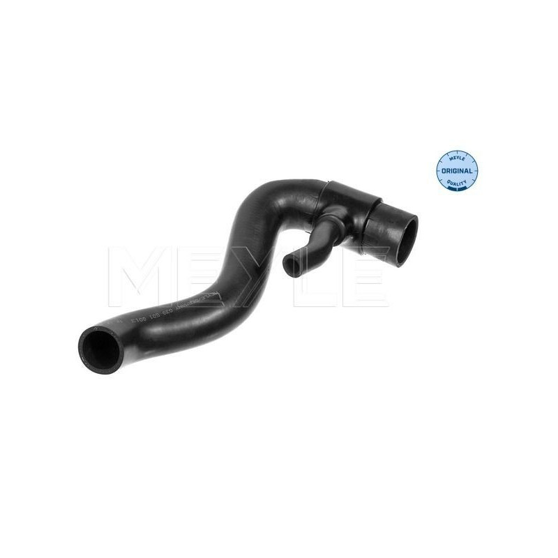 Tubo radiatore - MEYLE
