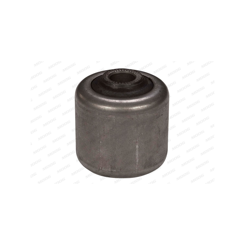 Braccio oscillante asse posteriore - MOOG