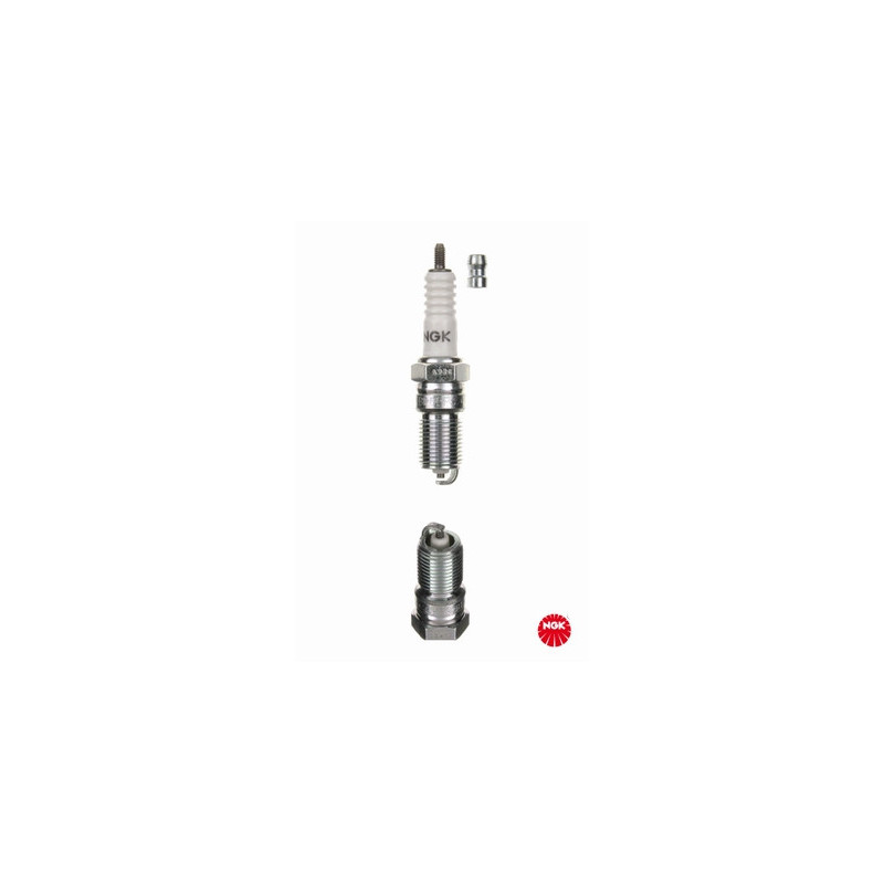Candela accensione - NGK