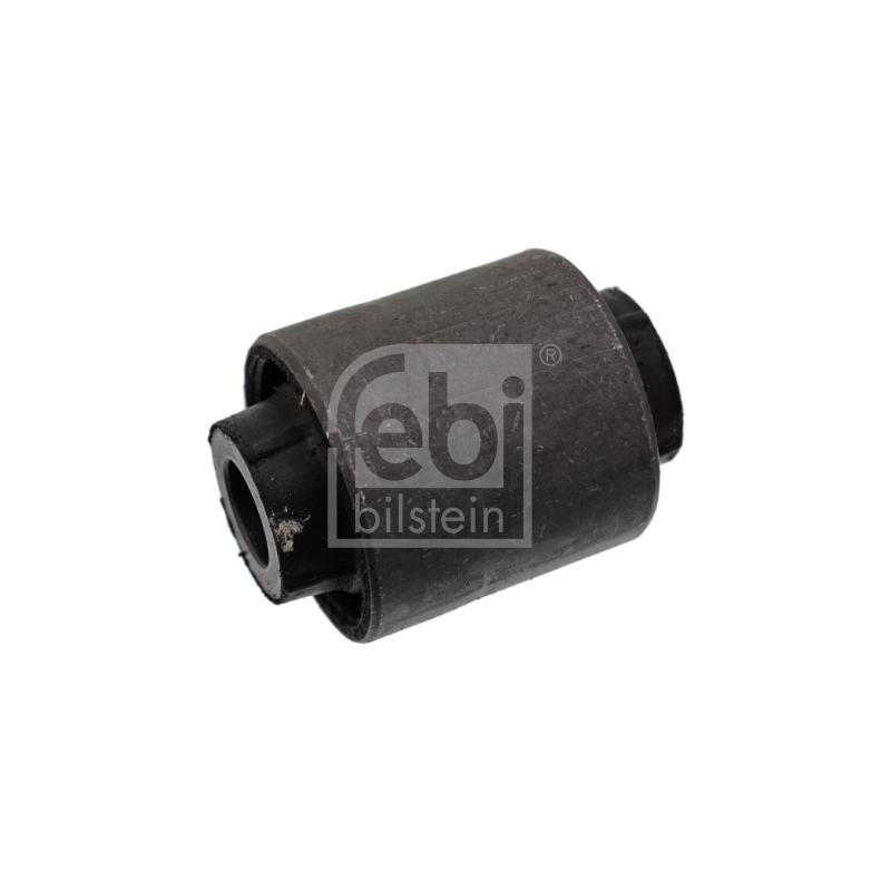 Braccio oscillante asse posteriore - FEBI