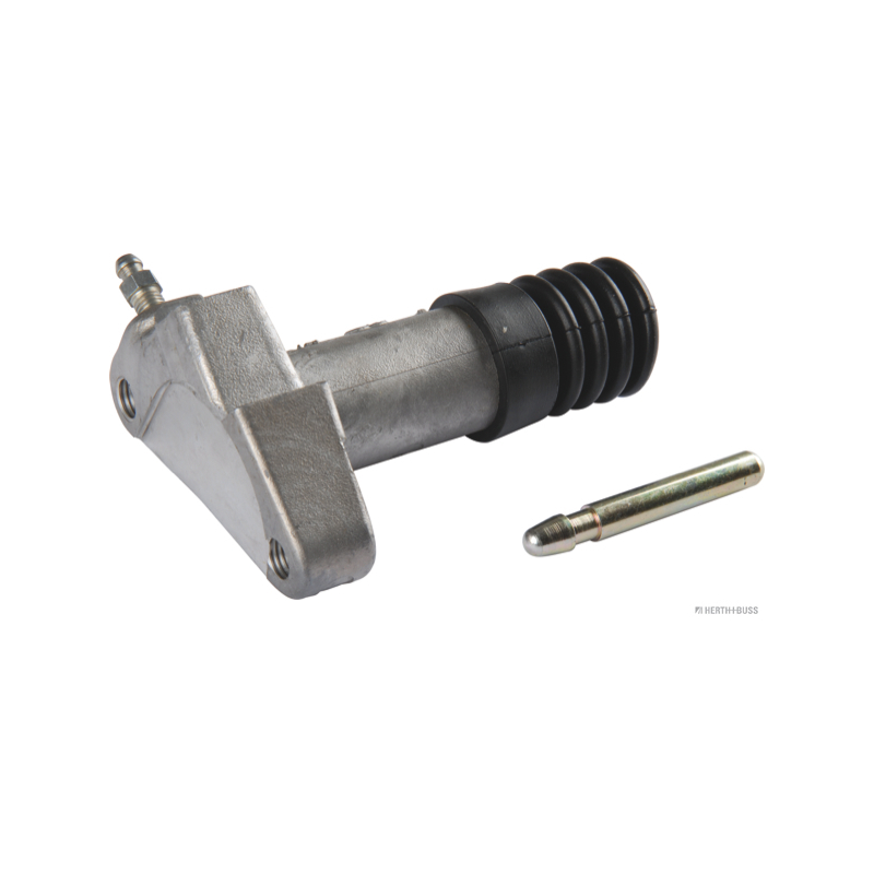 Cilindro frizione - JAKOPARTS