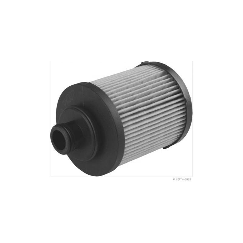 Filtro olio - JAKOPARTS