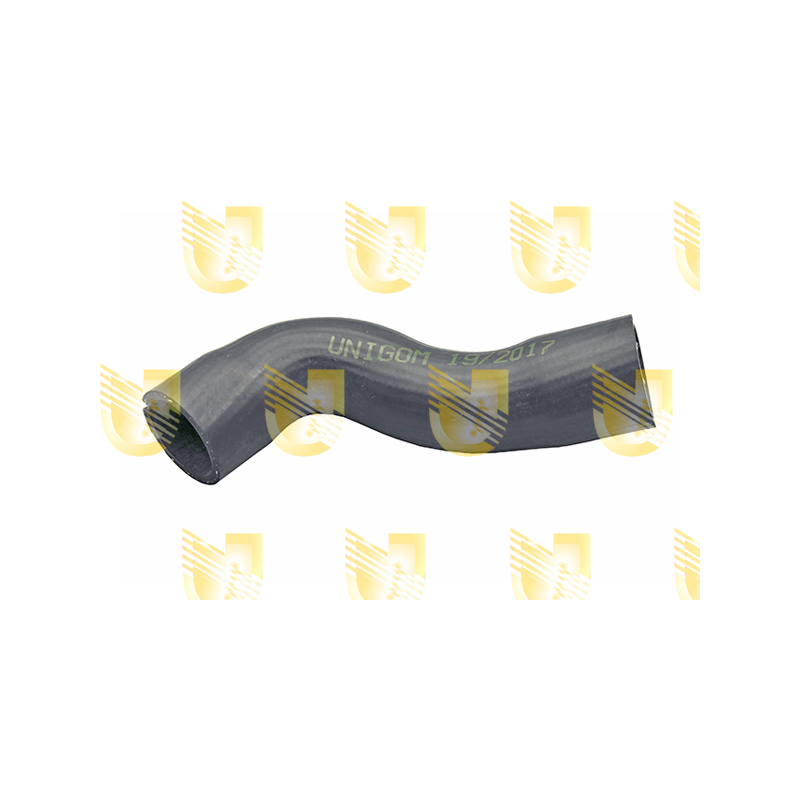 Tubo radiatore - UNIGOM