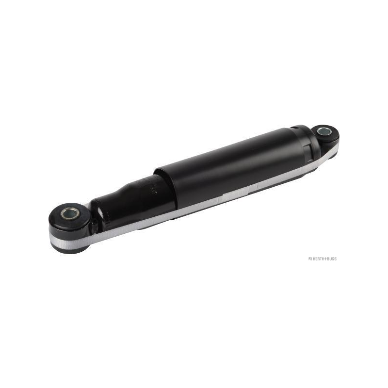 Ammortizzatore asse posteriore - JAKOPARTS