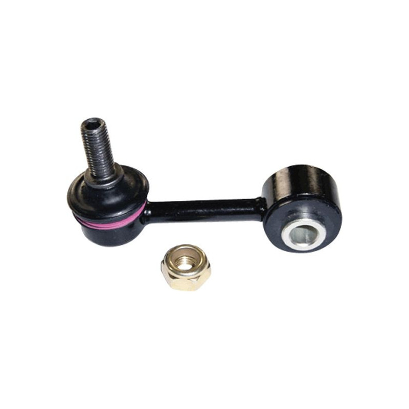 Tirante barra stabilizzatrice asse posteriore - TRW