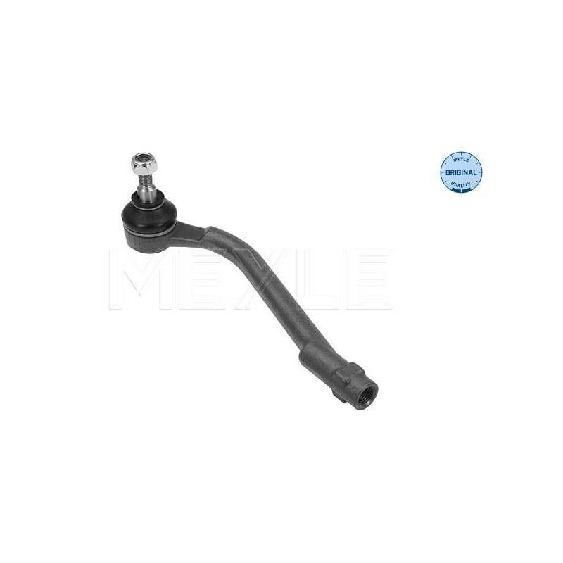 Testa sterzo - MEYLE