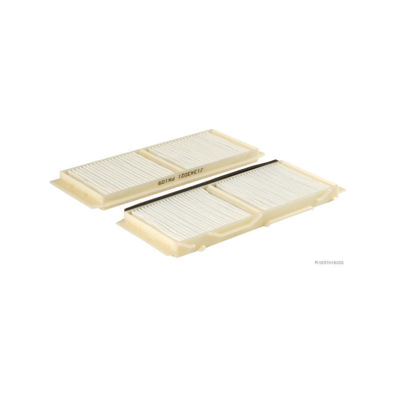 Filtro abitacolo - JAKOPARTS