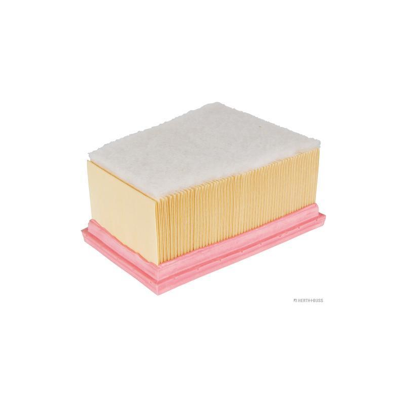 Filtro aria - JAKOPARTS