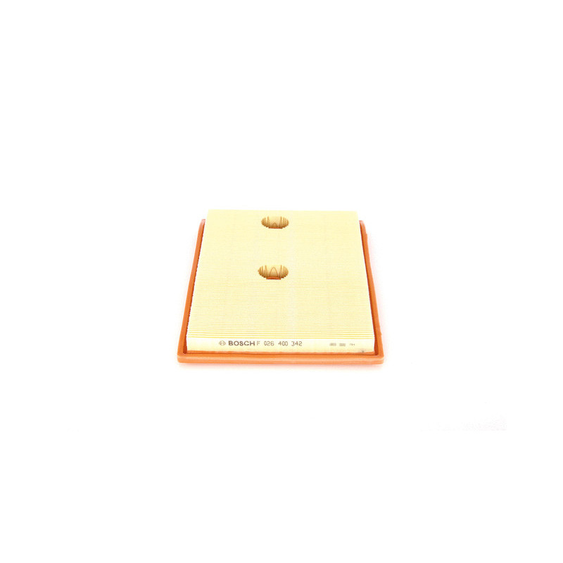 Filtro aria - BOSCH