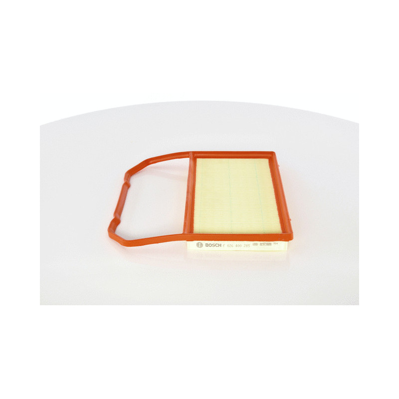 Filtro aria - BOSCH